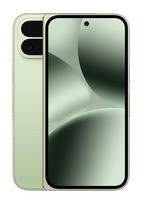 Google Pixel 10 Pro Fold 512GB Jade (Žalias)