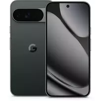 512gb telefonas - Google Pixel 10 Pro XL 5G 512GB Obsidian (Juodas) - 1 nuotrauka