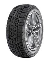 Radar Dimax Alpine 225/55 R17 101V XL