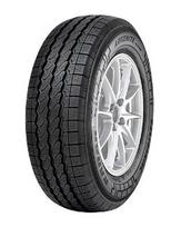 Radar Argonite Alpine 225/55 R17C 109/107T