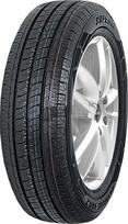 Vasarinė automobilių padanga Superia Ecoblue VAN 2 215/60/R17, 109/107-H, C, A, 69 dB