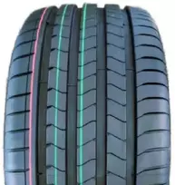Vasarinė automobilių padanga Hifly eHF-508 Sport 2281735 275/45/R21, 110-Y, XL, C, C, 73 dB