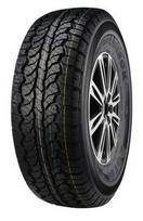 Vasarinė automobilių padanga Royalblack Royal A/T 2235646 185/75/R16, 104-S, D, C, 72 dB