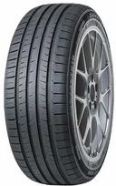 Vasarinė automobilių padanga Sunwide RS-One 2288735 255/35/R18, 94-W, XL, C, B, 73 dB