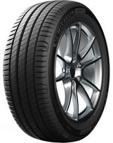 padangos 225 55 r17 - Vasarinė automobilių padanga Michelin Primacy 4 225/55/R17, 101-Y, XL, A, B, 68 dB - 1 nuotrauka