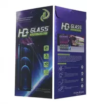 iphone 16 pro plevele - Telforceone 9D Apsauginis stiklas Apple iPhone 17 Pro Max - Skaidrus (Transparent) - 1 nuotrauka