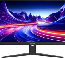 ip 200 - Dahua LM27-E231BN 27" Žaidimų, IPS, 1920x1080, 200Hz, 0.5ms - 1 nuotrauka