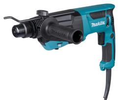 senukai makita - MAKITA HR2670 - 2 nuotrauka