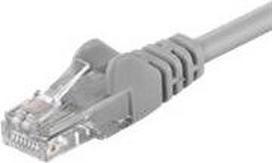 ACC CAT 6e Patch Cable UTP 0.5m