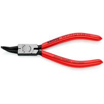 Replės žiedams/apvalios Knipex 44 31 J12, 140 mm