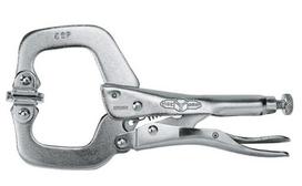 Replės suėmimui Irwin 6SP, 150 mm
