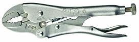 Replės santechninės Irwin Vise-Grip 10WR, 250 mm