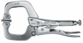 Replės suėmimui Irwin Vise-Grip 9SP, 225 mm