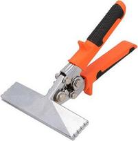 Replės Faster Tools 818500, 150 mm