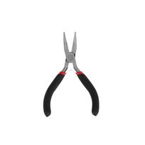 Replės specialios paskirties Haushalt PT-CB520, 125 mm