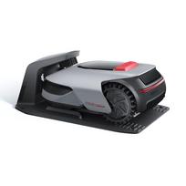 kabelis robot - DREAME A1 Pro 2000 - 2 nuotrauka