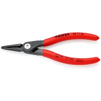 Replės žiedams Knipex 48 11 J0, 140 mm