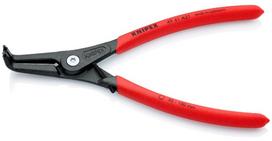 Replės žiedams Knipex 49 41 A31, 210 mm