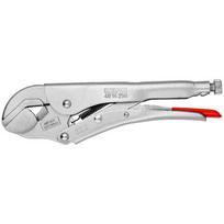 Replės suėmimui Knipex 40 14 250, 250 mm