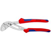 Replės santechninės Knipex Alligator 88 05 180, 42 mm, 180 mm
