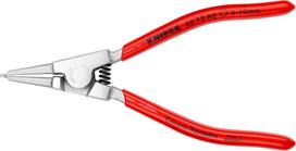 Replės suspaudimui Knipex 46 13 A0, 140 mm