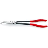 Replės suėmimui Knipex 28 81 280, 280 mm
