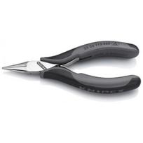 Replės elektromechanikai Knipex 35 22 115 ESD, 115 mm
