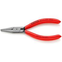 Replės suėmimui Knipex 37 11 125, 125 mm
