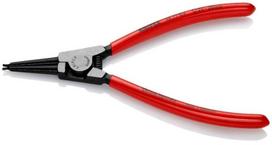 Replės žiedams Knipex 46 11 G4, 180 mm