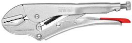 Replės universalios Knipex 40 04, 250 mm