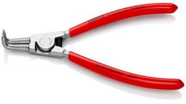 Replės žiedams Knipex 46 23 A21, 170 mm