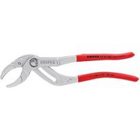 Replės santechninės Knipex 81 03 250, 250 mm
