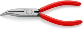Replės kirpimui Knipex 25 21 160, 160 mm