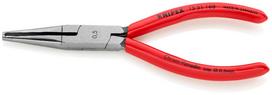 Replės izoliacijai šalinti Knipex 15 51 160, 160 mm