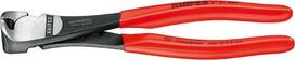 Replės kirpimui Knipex 67 01 200, 200 mm