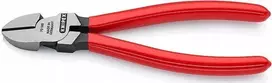 Replės kirpimui Knipex 70 01 160 EAN, 160 mm