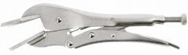 Replės santechninės/fiksuojamos/suspaudimo darbams Högert HT1P387, 240 mm