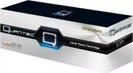 Quantec MLT-D103L Toneris Juodas (Black)