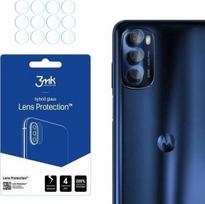 nord 3 - 3MK 3MK Lens Protect OnePlus Nord CE 3 Lite Camera lens protection 4pcs - 1 nuotrauka