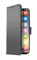 galaxy s24 plus deklas - SCREENOR SMART SAMSUNG S26 PLUS - 1 nuotrauka