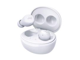 JVC HA-A6T White (Baltos)