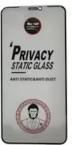samsung galaxy a57 5g - LCD apsauginis stikliukas ESD Anti-Static Privacy Samsung A376 A37 5G/A576 A57 5G - 1 nuotrauka