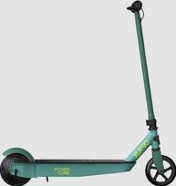 paspirtukai razor - Razor XLR90 Power Core Pilkas (Grey) - 1 nuotrauka