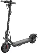 paspirtukas pro - NAVEE E25 Pro  - 1 nuotrauka