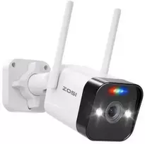 HiSmart HS084271 4MP