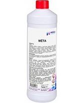 Valymo ir dezinfekavimo priemonė Mėta, 1 l