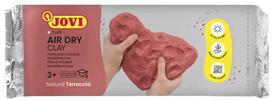 baltas molis - Molis JOVI, 250 g. - 1 nuotrauka