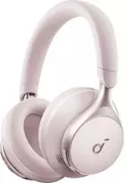 Anker Soundcore Space One Pink (Rožinės)