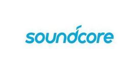 headphones over ear bluetooth - Anker Soundcore Space One Pro Black (Juodas) - 2 nuotrauka