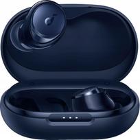 anker soundcore - Anker Soundcore Space A40 Blue (Mėlynos) - 3 nuotrauka